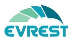 Rapport Evrest 2014-2015 - Provence Alpes Côte d'Azur Corse