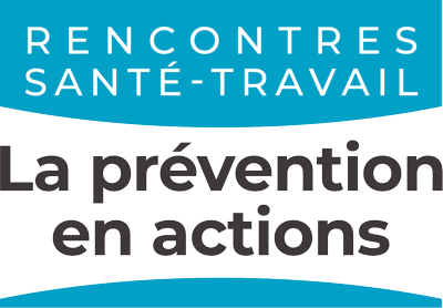 Logo La Prévention en actions