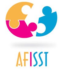 Logo AFISST